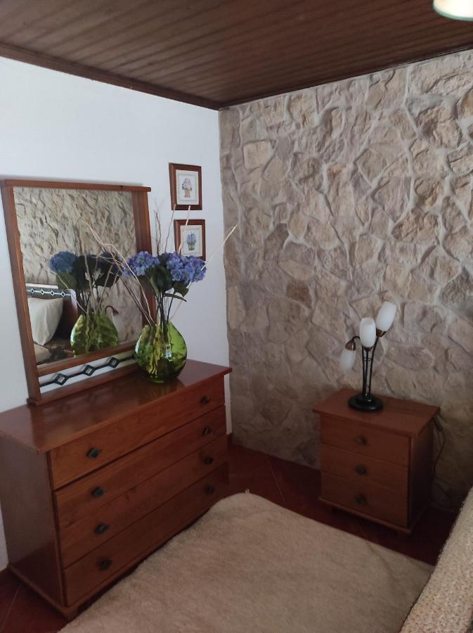Fazenda Do Marante Hostel Tomar Ngoại thất bức ảnh
